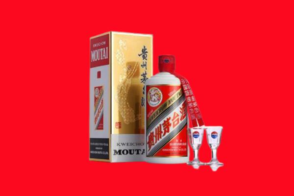 收购行情：包头茅台酒回收店怎么经营？
