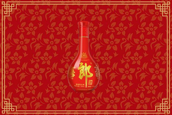 收购行情：包头回收郎酒
