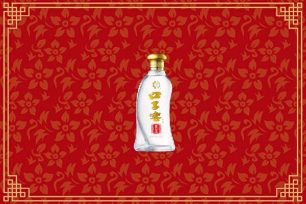 包头回收口子窖