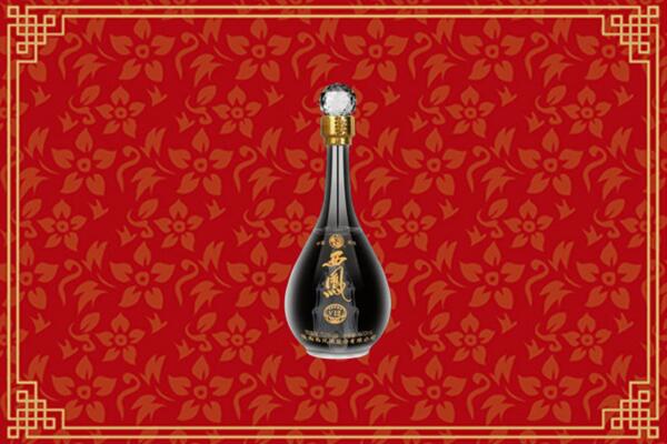 包头回收西凤酒