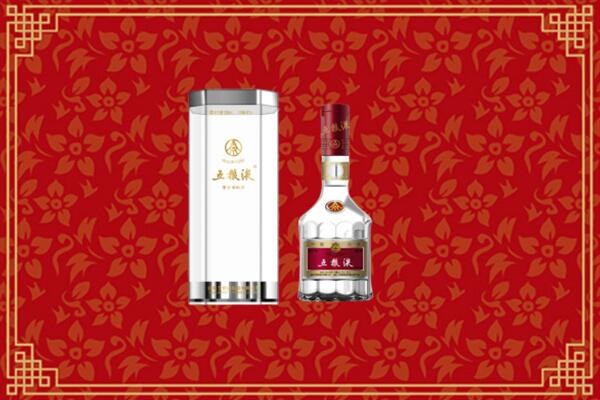 包头回收酒
